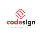 CodeSign Ecuador